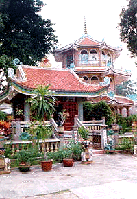 Image Image